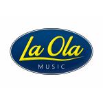 26-11-2014 - laola-music - GLASHERZ - laola LOGO.jpg